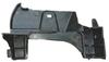 SEDE FARO SX VW TOUAREG 11/17>