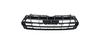 SUPPORTO GRIGLIA AUDI Q5 01/16>