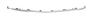 MOD P/TI ANT INF CROM MERC CLASSE C W205 12/13> MOD LUXURY