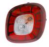 GR OTT P/SX A LED SMARTFORFOUR 11/14> SMART FORTWO COUPE 07/14>