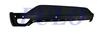SPOILER P/TI POST C/PDC-PA DACIA SANDERO STEPWAY 01/20>