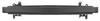 RINF P/TI ANT VW POLO 07/05>