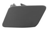 TAPPO LAVAF SX BMW SERIE  2 F22-F23 01/13> M-TECH