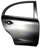 PORTA P/DX NISSAN MICRA K13 11/10>/08/13> 5P