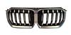 GRIGLIA BMW X1 U11 07/22> X-LINE