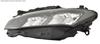 FARO DX C/MOTOR ELETTR A LED PEUGEOT 308 07/21>