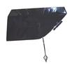 COPRIGANCIO A/SX BMW SERIE 3 G20-G21 09/22>