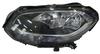 FARO SX 2H7 LED C/MOT ELET MERCED CLAS B W 246 10/14>PAR