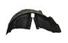 LOCARO P/SX AUDI A1 09/10>
