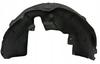 LOCARO P/DX MERCEDES GLC X253-C253 01/15> -tessuto-