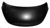 COFANO ANT HYUNDAI I20 01/08>