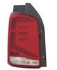 FANALE P/DX VW TRANSPORTER T6 01/19> 2P