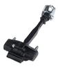 TIRANTE PORTA POST DX/SX PEUGEOT 208 01/19>