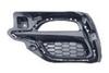 GRIGLIA P/TI P/DX MG ZS 08/20> MG ZS EV 10/21>