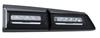 FANALE P/DX INT A LED PEUGEOT 308 07/21> BASE