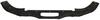 TRAV BATTICOF MAZDA 6 10/12>