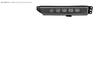 FENDINEBBIA SX A LED HONDA CR-V 01/18>