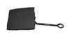 COPRIGANCIO POST BMW SERIE 3 F30 06/11> M-TECH