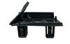 STAFFA P/TI A/SX INT TESLA MODEL 3 01/17>