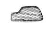 GRIGLIA P/TI A/SX MASERATI GHIBLI 08/13>