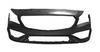 P/TI ANT PRIM MERCEDES CLA C117 01/15>12/17 AMG -certif-
