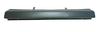 P/TI POST MERCEDES SPRINTER W907-W910 01/18>