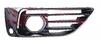 GRIGLIA P/TI A/DX C/SENS BMW S2 F45 AT-F46 GT 09/14> SPORT