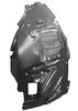 LOCARO A/SX PARTE ANT BMW SERIE 3 F34 GRAN TURISMO 06/12>injecti