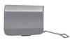 COPRIGANCIO POST MERCEDES GLA X156 01/17> STANDARD