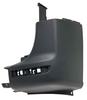 CANTONALE P/DX PRIM MERCEDES SPRINTER W907-W910 01/18>