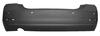 P/TI POST PRIM C/SENS BMW SERIE 4 F32-F33 01/13> SE