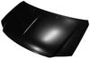 COFANO ANT DODGE CARAVAN 01/08> -allum-