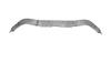 RINF P/TI ANT SUP BMW SERIE 1 F40 07/19> -allum-