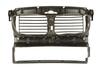 CONVOGLIATORE ARIA BMW SERIE 5 F07 GRAN TURISMO 01/10>