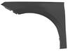 PARAF A/SX SKODA KAMIQ 02/19>