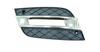 GRIGLIA P/TI A/DX C/DRL MERC CLASSE M W164 09/08>