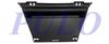 TAPPO INT GRIGLIA P/TI ANT SUP PEUGEOT 208 01/19>