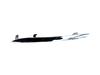 MODAN GRIGLIA INF SX CROM MERCEDES CLASSE C W205 12/13>