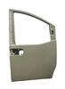 PORTA A/DX HYUNDAI STARIA 01/2021>