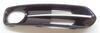 GRIGLIA P/TI A/DX C/FEND SEMIAPER BMW SER 1 F20-F21 01/11> SPORT