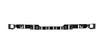 SUPPORTO P/TI ANT RENAULT CAPTUR 02/17>