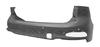 P/TI POST PR C/PDC+PA FORD FOCUS SW 01/18>/01/22> ACTIVE -tuv-