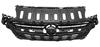 GRIGLIA OPEL CORSA E 01/14>