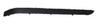MODAN P/TI P/DX BMW SERIE 3 E46 09/01>02/05