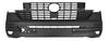 P/TI ANT C/PDC VW TRANSPORTER T6 01/19>
