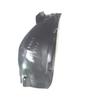 LOCARO A/DX PARTE POST OPEL ASTRA J 01/10>