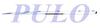 CROM MODAN PORTA A/SX RENAULT CAPTUR 10/19>MITSUBISHI ASX 01/23>