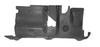 GUIDA ARIA CENTRALE P/TI ANT SMART FORTWO 03/07>
