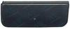 COPRIGANCIO POST INF BMW X5 G05 08/18> M-PKG