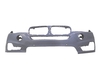 P/TI ANT BMW X5 F15 01/14>